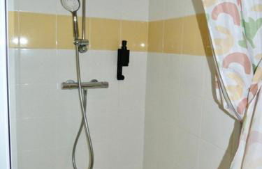 Le Clos d'AIX Studio 113 - Foto 8