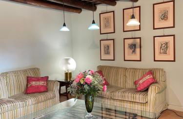 Villa Avesa - Foto 29