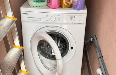 A casa di Claudia - Foto 18