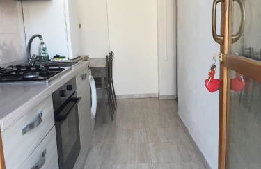 B&B Figura Apartments - Foto 34