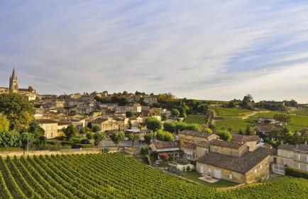 Au Cocon d'Ornon - Top Location Bordeaux - Foto 30