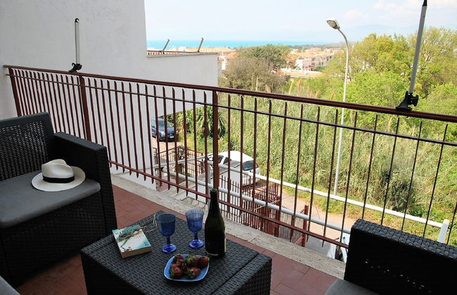 Villa Lina for 7 Persons Near the Beach - Foto 19