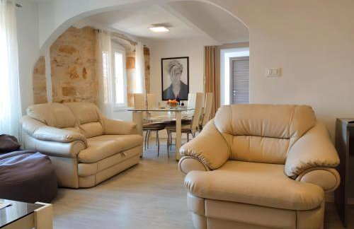 Apartment Valentino - Foto 21