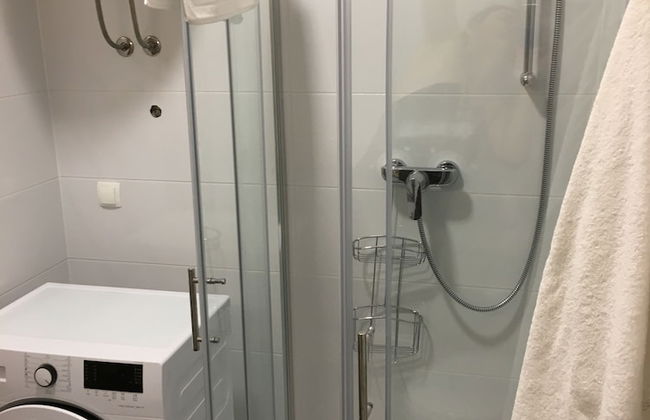 Apartments Ladesta - Foto 51