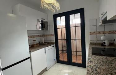 Villa Margherita by Casa Naturaleza - Foto 16