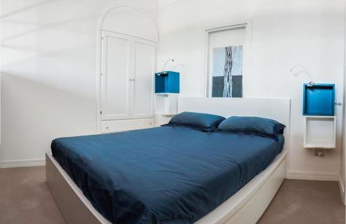 Appartamenti Casalvelino - Foto 20