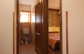 Holiday house with a swimming pool Cepic, Central Istria - Sredisnja Istra - 7404 - Foto 21