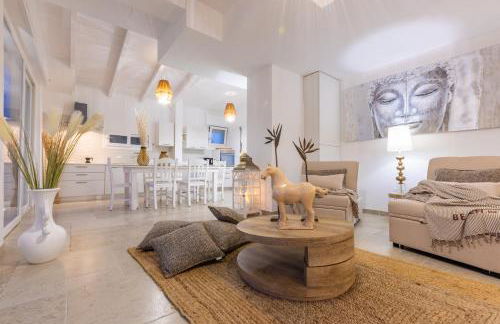 Valentinus - Foto 17