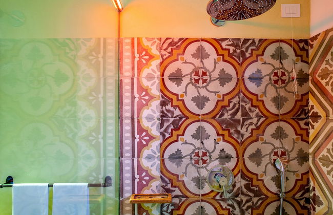 Naturalis Bio Resort & Spa - Foto 31