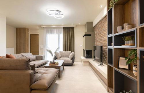 Olive Boutique Villas - Foto 6