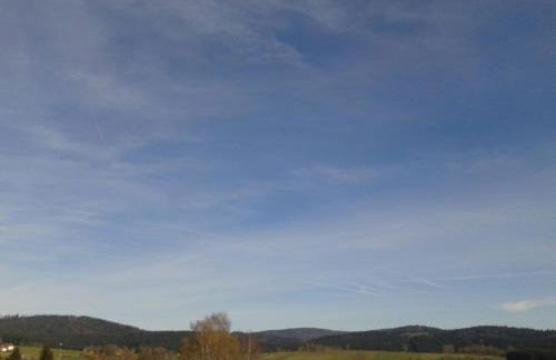 Haus Melanie - Foto 19