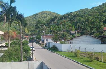 Casa inteira em Itapema Conforto, Wi-Fi e Tranquilidade - Photo 13