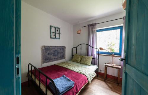 Apartamenty Lavender Hill - Foto 45