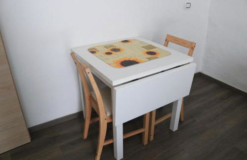 ROOMS 69- Appartaments Francesca e Comasia - Foto 37