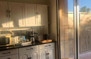 Condrieu et parking voiture vélo 2 ème étage - Foto 18