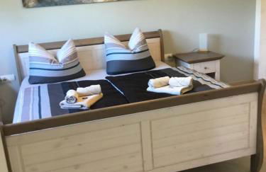 Haus Meeresbrise 2 - Foto 8