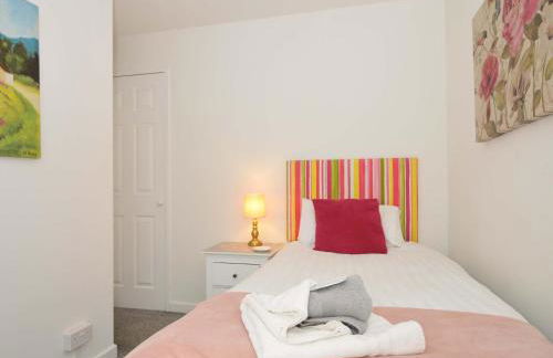 59 Valley Lodge - Photo 24