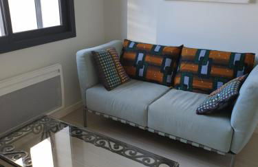 Le Clos Nicol - Foto 6