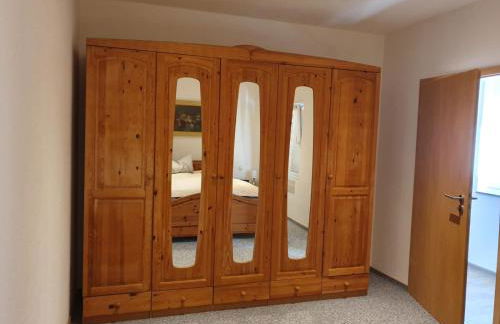 Fuchsbaude - Foto 15