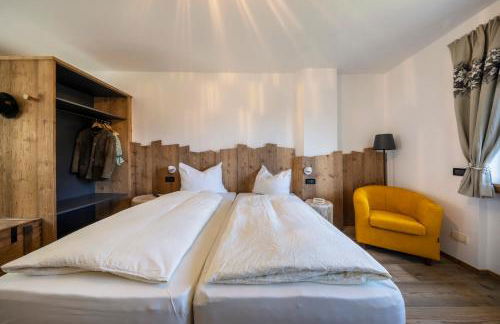 Cesa dele Angele - Foto 47