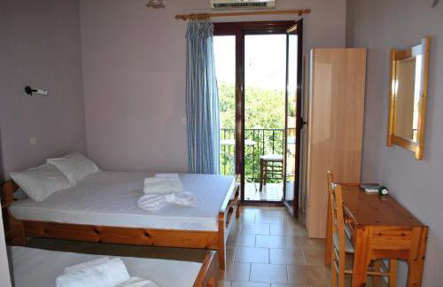 Magdalini Studio - Foto 21