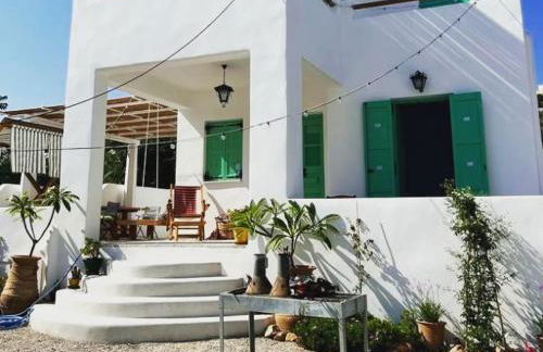 Ethel apartment - Foto 16