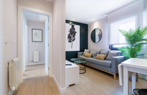 Alojamientos Terrabuey - Foto 10