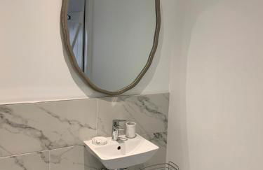 The Bothy at Arndean - Foto 11