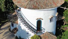 O Moinho de Vale da Mó - Photo 1