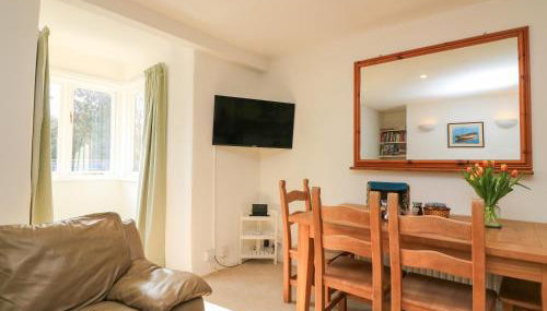 Millers Loft - Foto 4