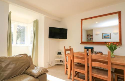 Millers Loft - Foto 4