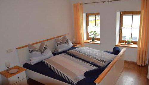 Holiday home in Wilsecker with private terrace - Foto 3