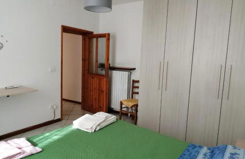 Strevi relax vino e belle passeggiate - Photo 8