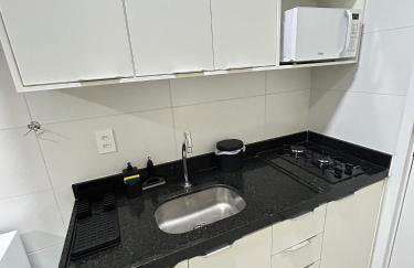 Melhores Flats - Formosura 5min da praia de Tambaú - Foto 10