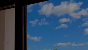 Sounds of the Sea - Foto 5