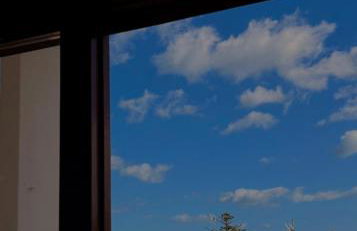 Sounds of the Sea - Foto 5