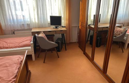 Wellness Oase auf dem Land - Foto 19