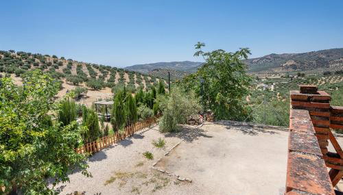 El Ventorro - Photo 3