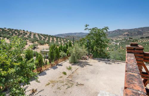 El Ventorro - Photo 3