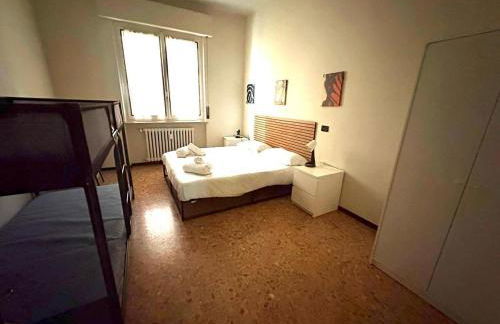 FuoriPorta Affitti Brevi - Da Marco - Photo 14