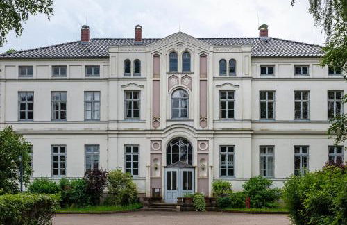 Herrenhaus Marienhof - Foto 3