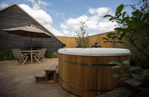 Channels Retreat - Foto 6