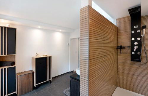 Appartment Antilope im Würmtal - Foto 17