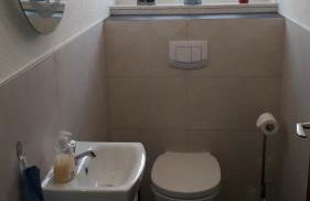 Ferienwohnung Schehl - Foto 8