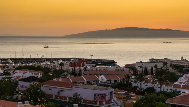 Laguna Park 1 - Foto 4