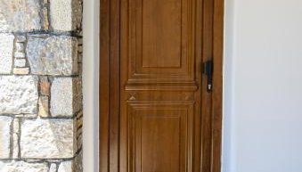 Villa Andromeda - Photo 3