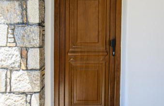 Villa Andromeda - Foto 3