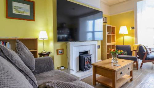 Beach Haven - Photo 3