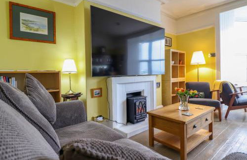 Beach Haven - Foto 3