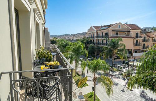 PERATZADA central suite - Foto 2